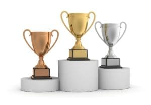 How to Adjust Your Goals for 2020