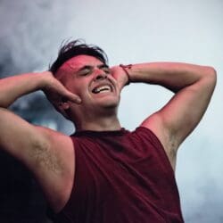 12 Reasons Why You Won’t Achieve Your Potential