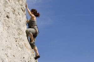 Do you really want to succeed