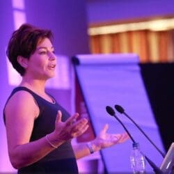 Penny MalloryPenny Mallory