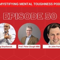 EP 50 Shownotes Post