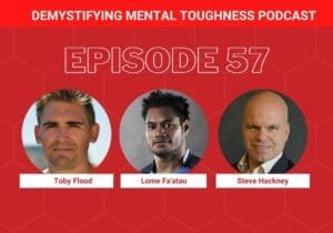 EP 57 Episode Cover Toby Flood, Lome Fa'atau, Steve Hackney