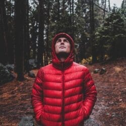 Meditate To Improve Your Sport Performance