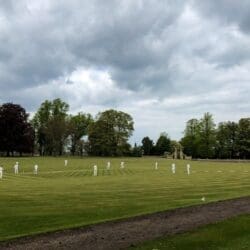 Focusing on the Process as a Team