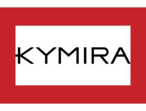 KYMIRA