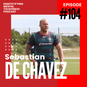 EP 104 Episode Cover Sebastian De Chavez