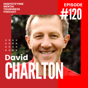 EP 120 Episode Cover David Charlton