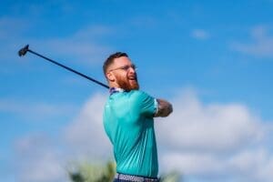 5 Ways To Hit Longer Drives Without Changing Your Swing