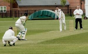 Cricket Psychology Tips 7 Questions to Ask Yourself Before You Bowl Every Delivery