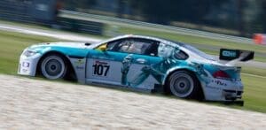 Motor Sports Psychology Tips 3 Pointers If You Focus On Your Rivals Excessively