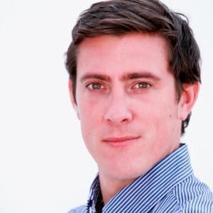 Mental Strength What You Can Learn About Resilience From The Special Forces