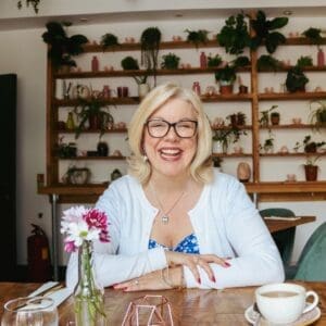 How Your Money Mindset Influences Your Behaviour