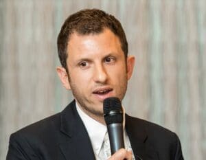 What Is The Role Of A Sports Psychologist In Football?