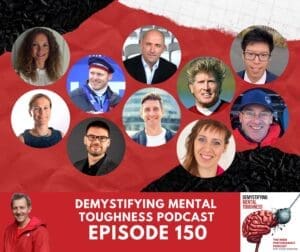 EP 150 30 Ways You Can Improve Your Performance Image