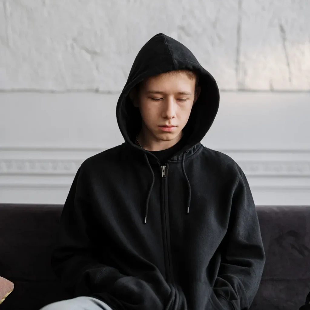 Conversations with Kids