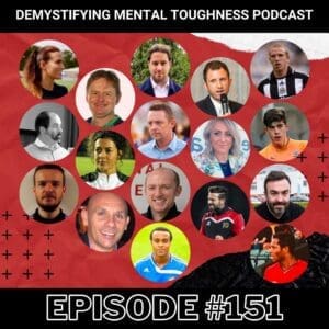 EP 151 50 Ways You Can Improve Your Performance