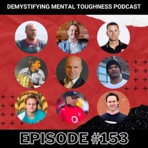 EP 153 25 Ways You Can Improve Your Performance