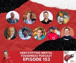 EP 153 25 Ways You Can Improve Your Performance