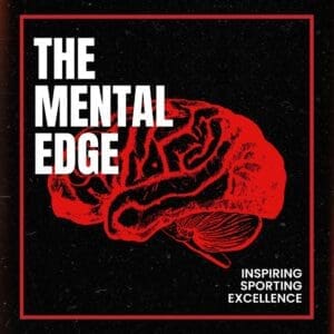 Mental Edge