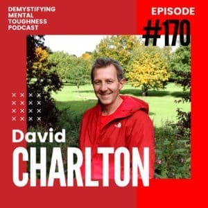 EP 170 Episode Cover David Charlton