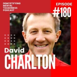 EP 180 Episode Cover David Charlton