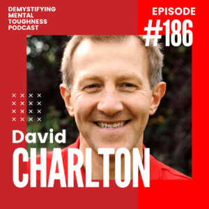 EP 186 Episode Cover David Charlton
