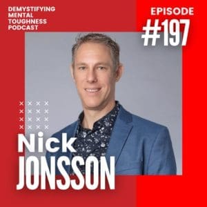 EP 197 Episode Cover Nick Jonsson