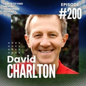 EP 200 Episode Cover David Charlton