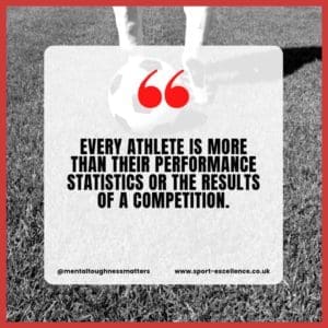 Performance Statistics