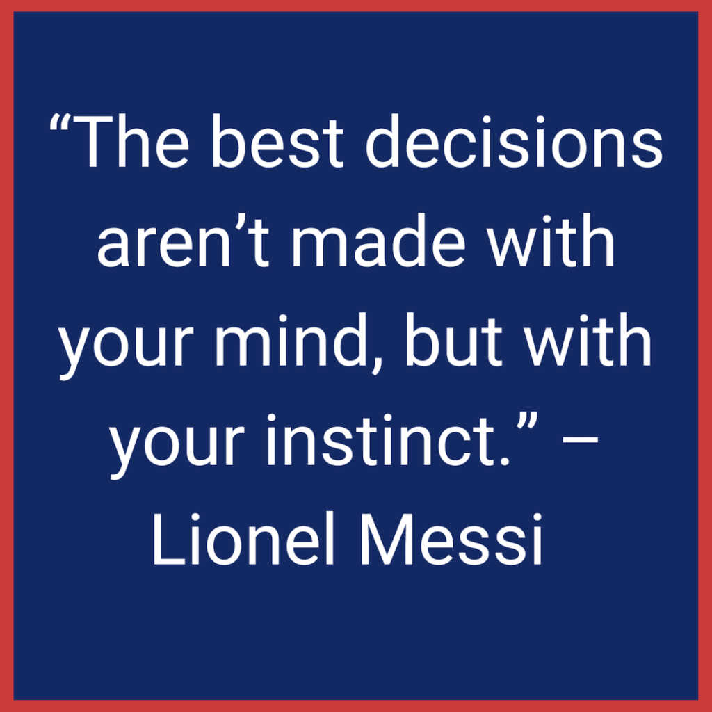 decision-making-archives-sports-psychology