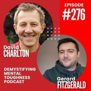 EP 276 Episode Cover