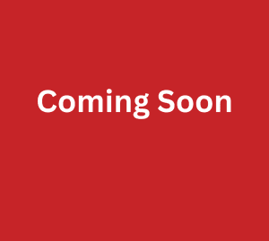 Coming Soon Sports Psychology Coach