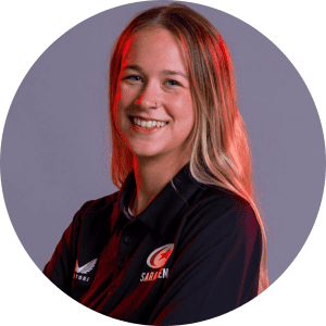 Tiggy Teare Sports Psychology Coach 2