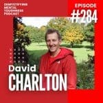 EP 285 Episode Cover