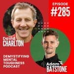 EP 285 Episode Cover