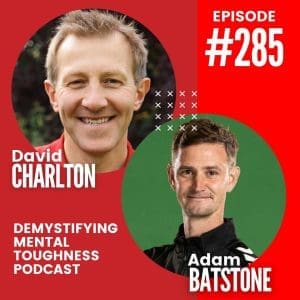 EP 285 Episode Cover