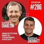 EP 286 Episode Cover