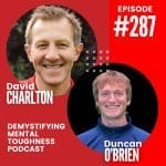 EP 287 Episode Cover