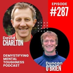 EP 287 Episode Cover