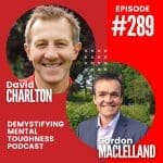 EP 289 Episode Cover