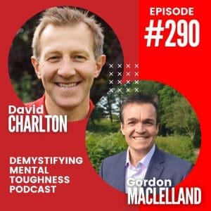 EP 290 Episode Cover