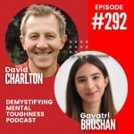 Episode 292 Episode Cover