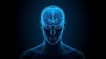 Breaking the Cycle of Choking Through Psychological Intervention