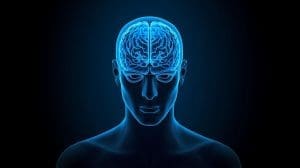 Breaking the Cycle of Choking Through Psychological Intervention