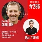 EP 296 Matt Young