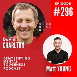 EP 296 Matt Young