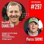 FEATURE IMAGE PIERCE SHOWE