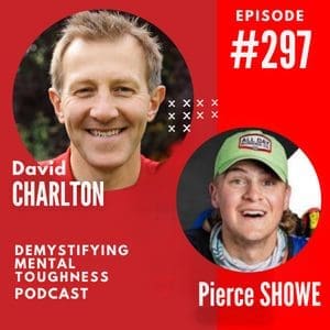 FEATURE IMAGE PIERCE SHOWE