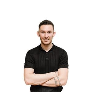 Matt Young