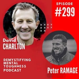 EP 299 Peter Ramage